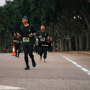 Runner Photo 5718876