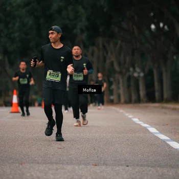 Runner Photo 5718877