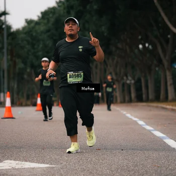 Runner Photo 5718878