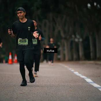 Runner Photo 5718879