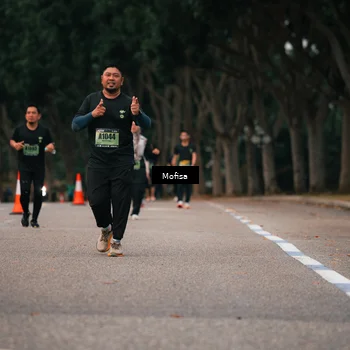 Runner Photo 5718880