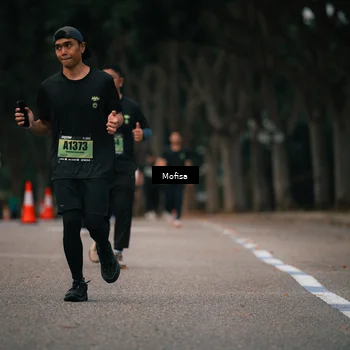Runner Photo 5718881