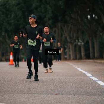Runner Photo 5718882