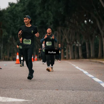 Runner Photo 5718883
