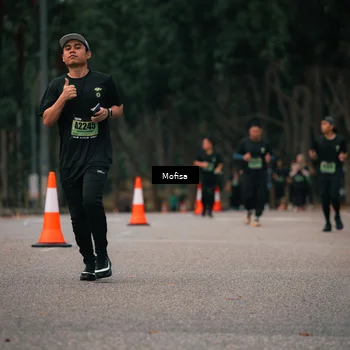 Runner Photo 5718884