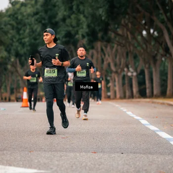Runner Photo 5718885