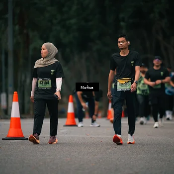 Runner Photo 5718889
