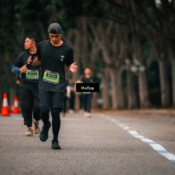 Runner Photo 5718890