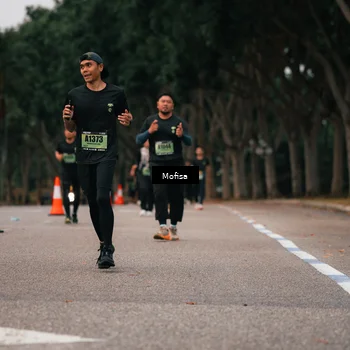 Runner Photo 5718891