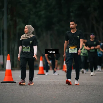 Runner Photo 5718892