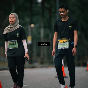 Runner Photo 5718894