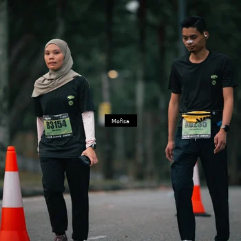 Runner Photo 5718895