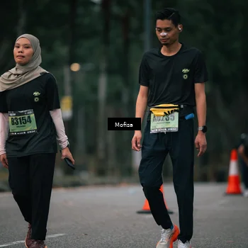 Runner Photo 5718896
