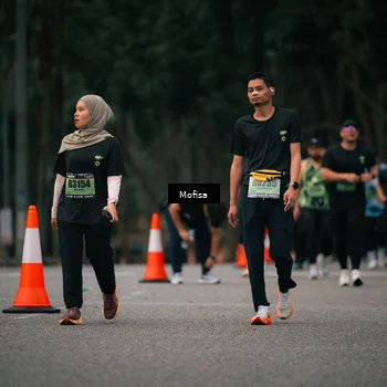 Runner Photo 5718897