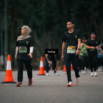Runner Photo 5718898