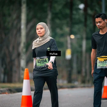 Runner Photo 5718899