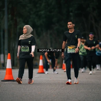 Runner Photo 5718902