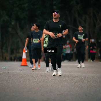 Runner Photo 5718903