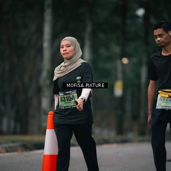 Runner Photo 5718907