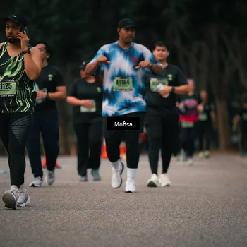 Runner Photo 5718908
