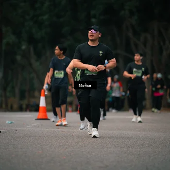 Runner Photo 5718912