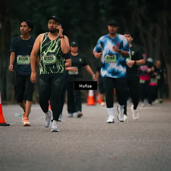 Runner Photo 5718918