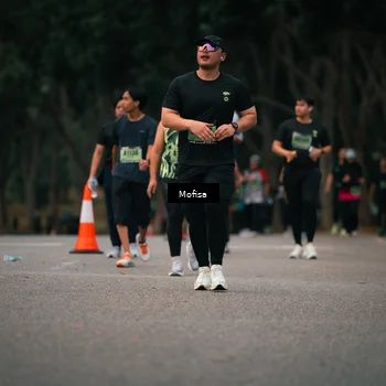 Runner Photo 5718921