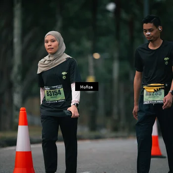 Runner Photo 5718923