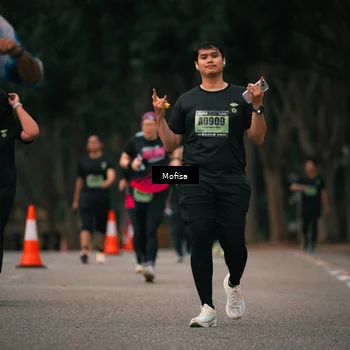 Runner Photo 5718924