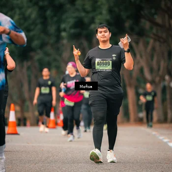 Runner Photo 5718925