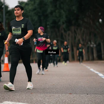 Runner Photo 5718927