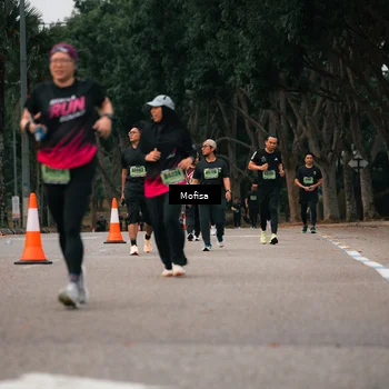 Runner Photo 5718928