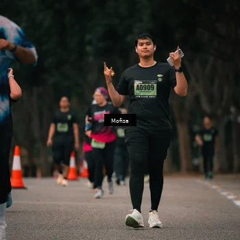 Runner Photo 5718930