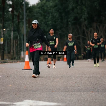 Runner Photo 5718936