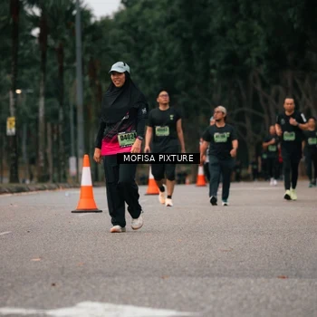 Runner Photo 5718940