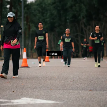 Runner Photo 5718941