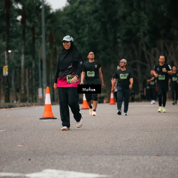 Runner Photo 5718942