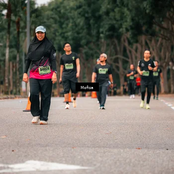 Runner Photo 5718951