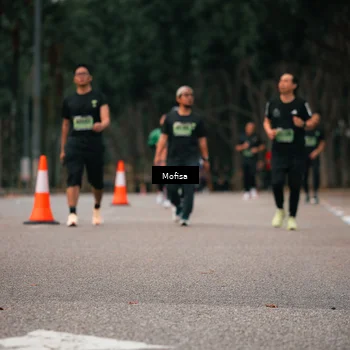 Runner Photo 5718952