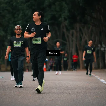 Runner Photo 5718953