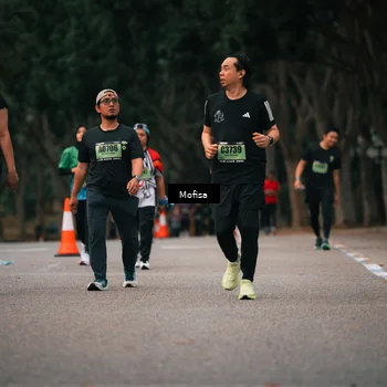 Runner Photo 5718954