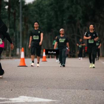 Runner Photo 5718956