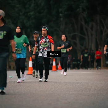 Runner Photo 5718959