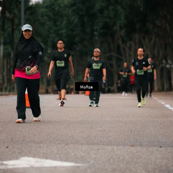 Runner Photo 5718960