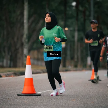 Runner Photo 5718962