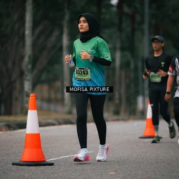 Runner Photo 5718966