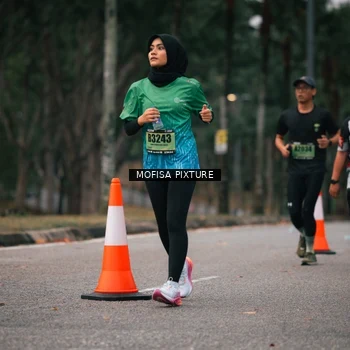 Runner Photo 5718968