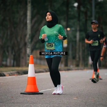 Runner Photo 5718970