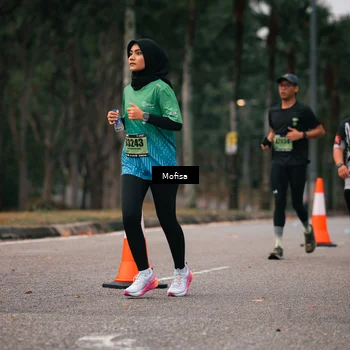 Runner Photo 5718971