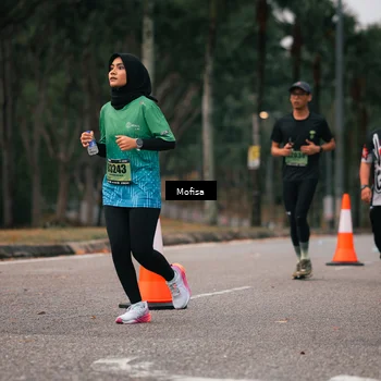 Runner Photo 5718972